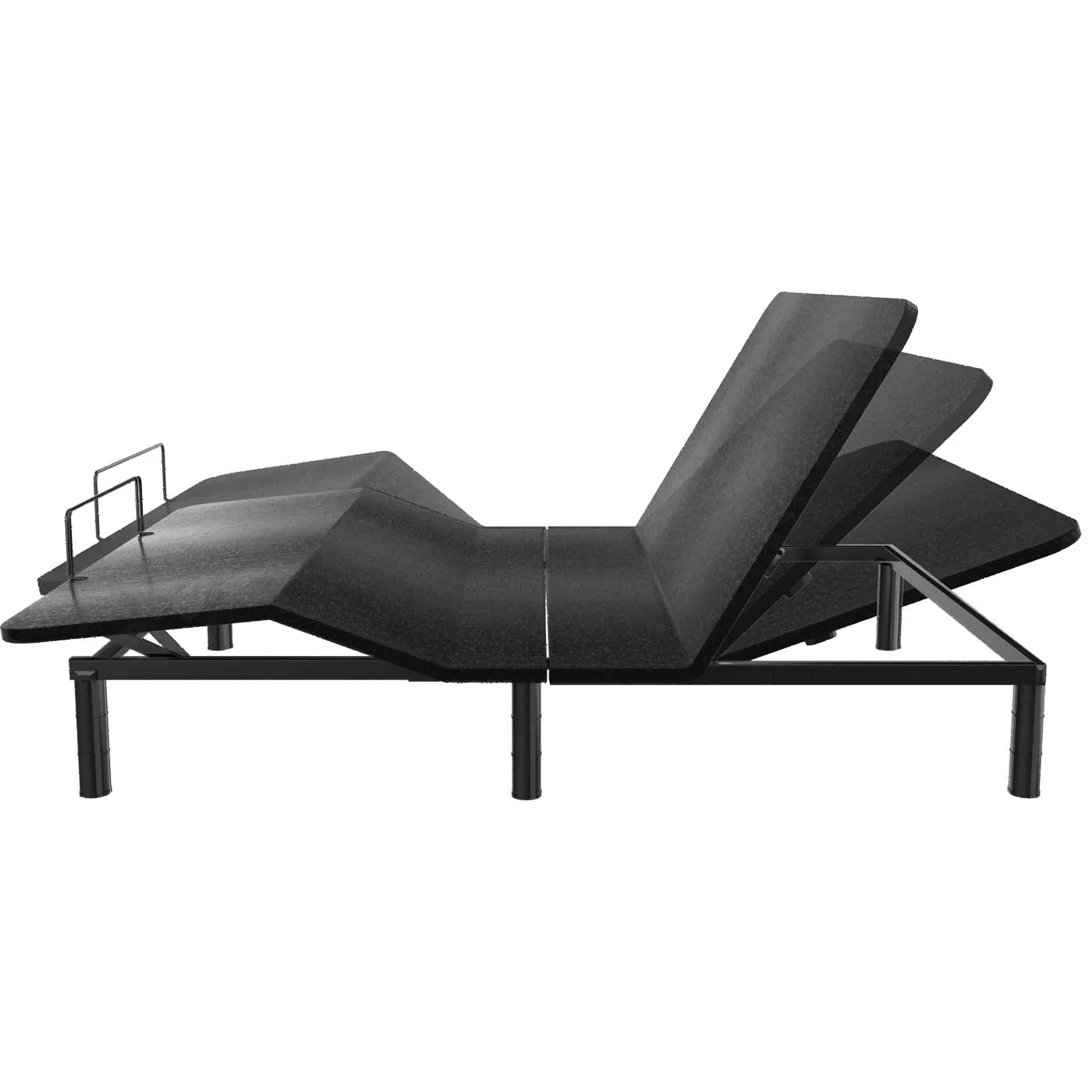 smsrt bed